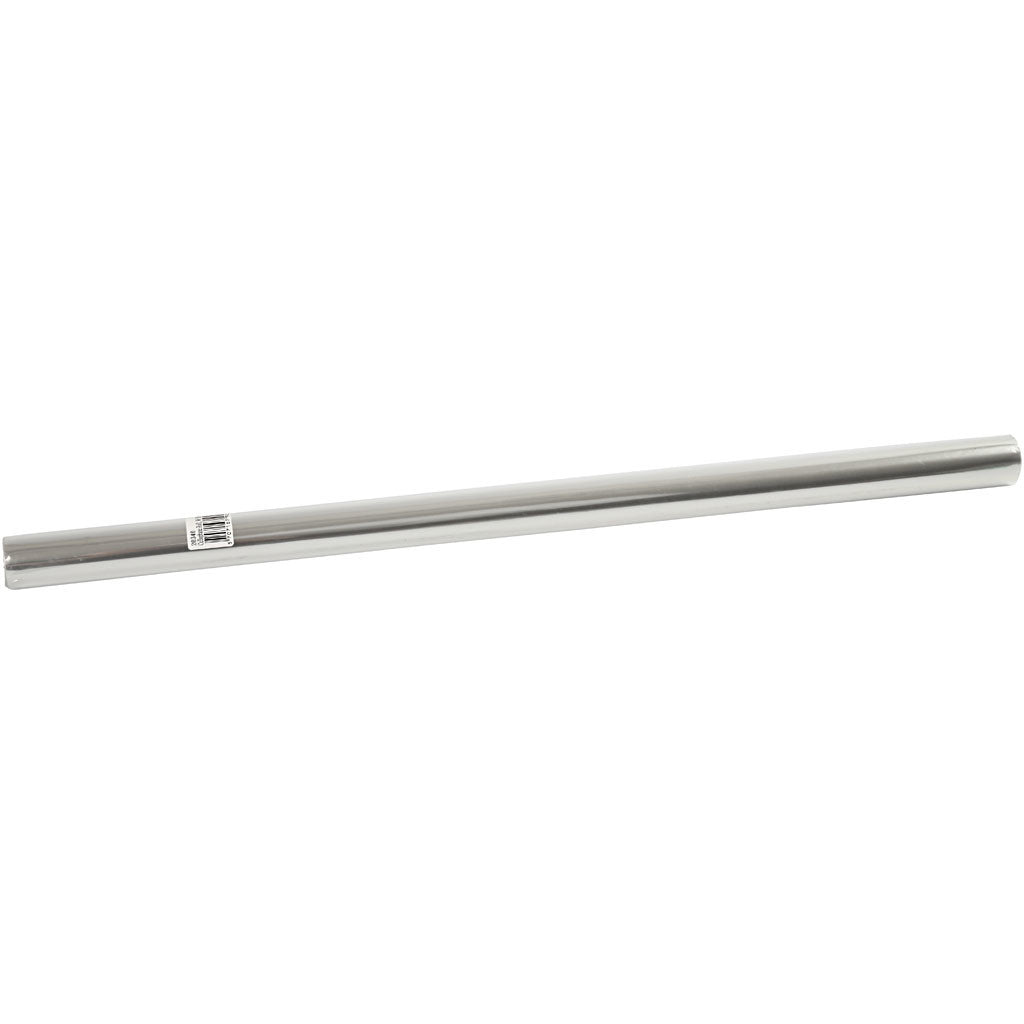 Cellofaan, B: 70 cm, 10 m/ 1 rol [HOB-20340]