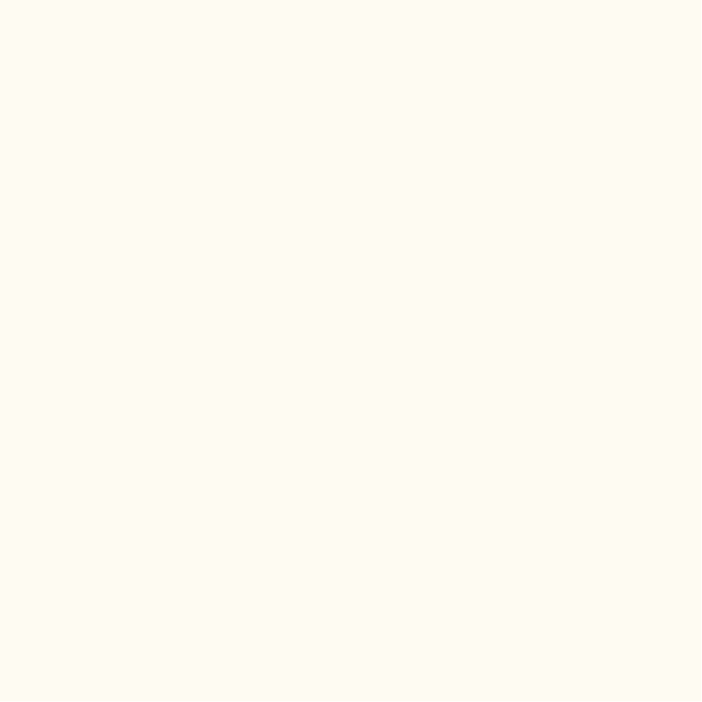 Gekleurd Karton, A4, vel 210x297 mm, 180 gr, off-white, 20 vel/ 1 doos [HOB-211036]