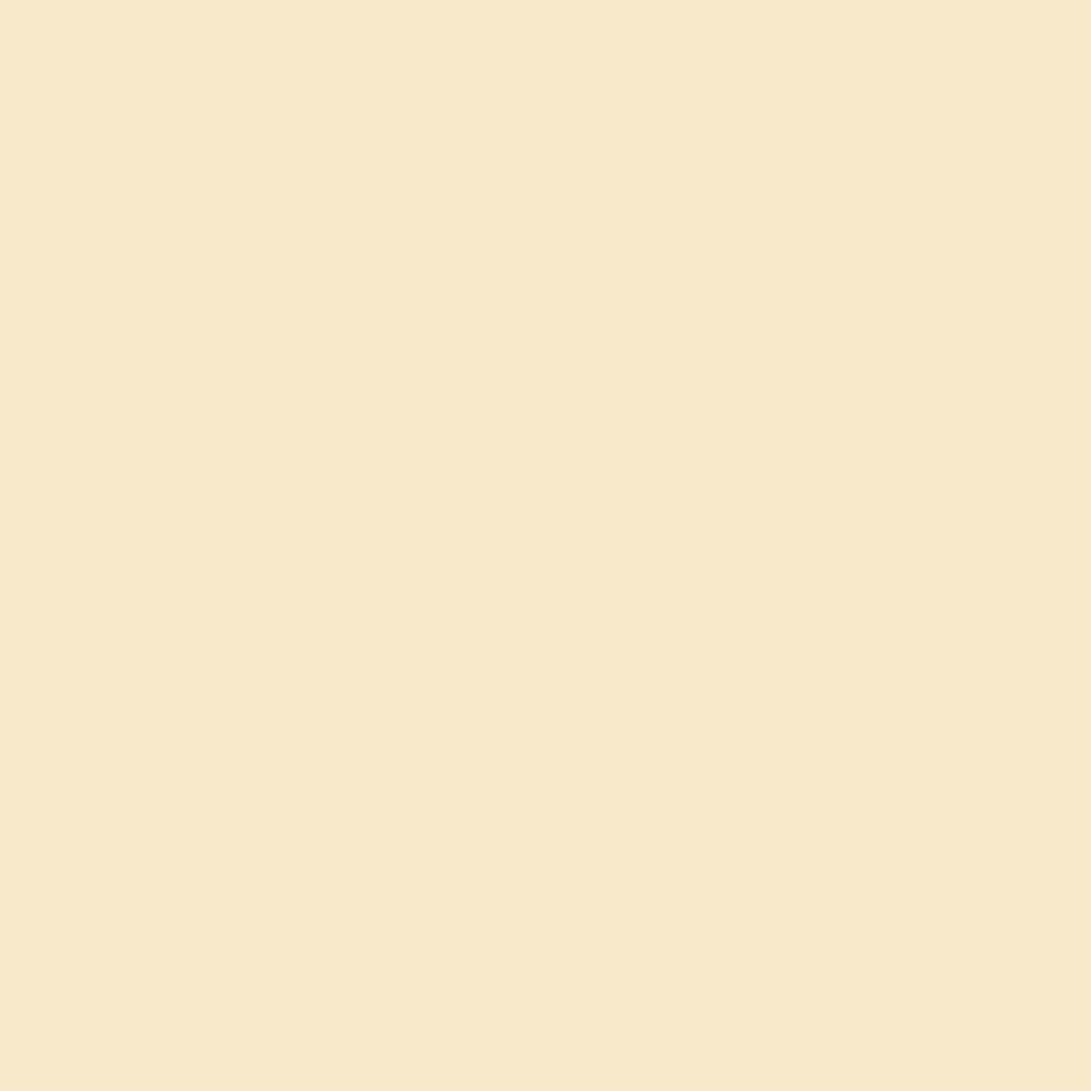 Gekleurd Karton, A2, vel 420x594 mm, 180 gr, beige, 100 vel/ 1 doos [HOB-21328]