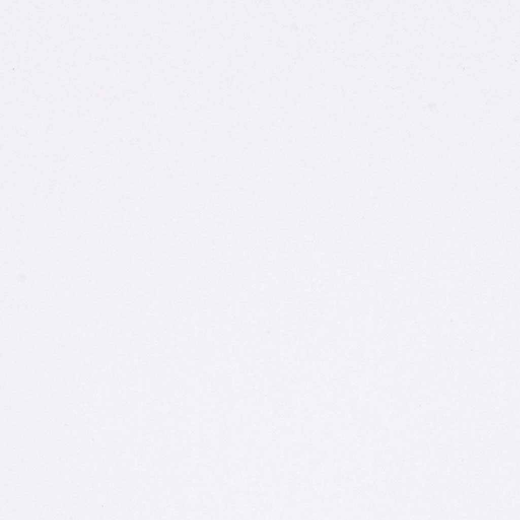 Gekleurd Karton, A6, vel 105x148 mm, 250 gr, wit, 100 vel/ 1 doos [HOB-21659]