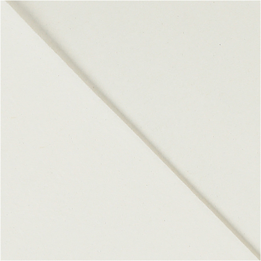 Enveloppen, afmeting envelop 11,5x16 cm, 110 gr, off-white, 10 stuk/ 1 doos [HOB-217022]