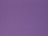 Gekleurd Karton, A4, vel 210x297 mm, 180 gr, paars, 100 vel/ 1 doos [HOB-21717]