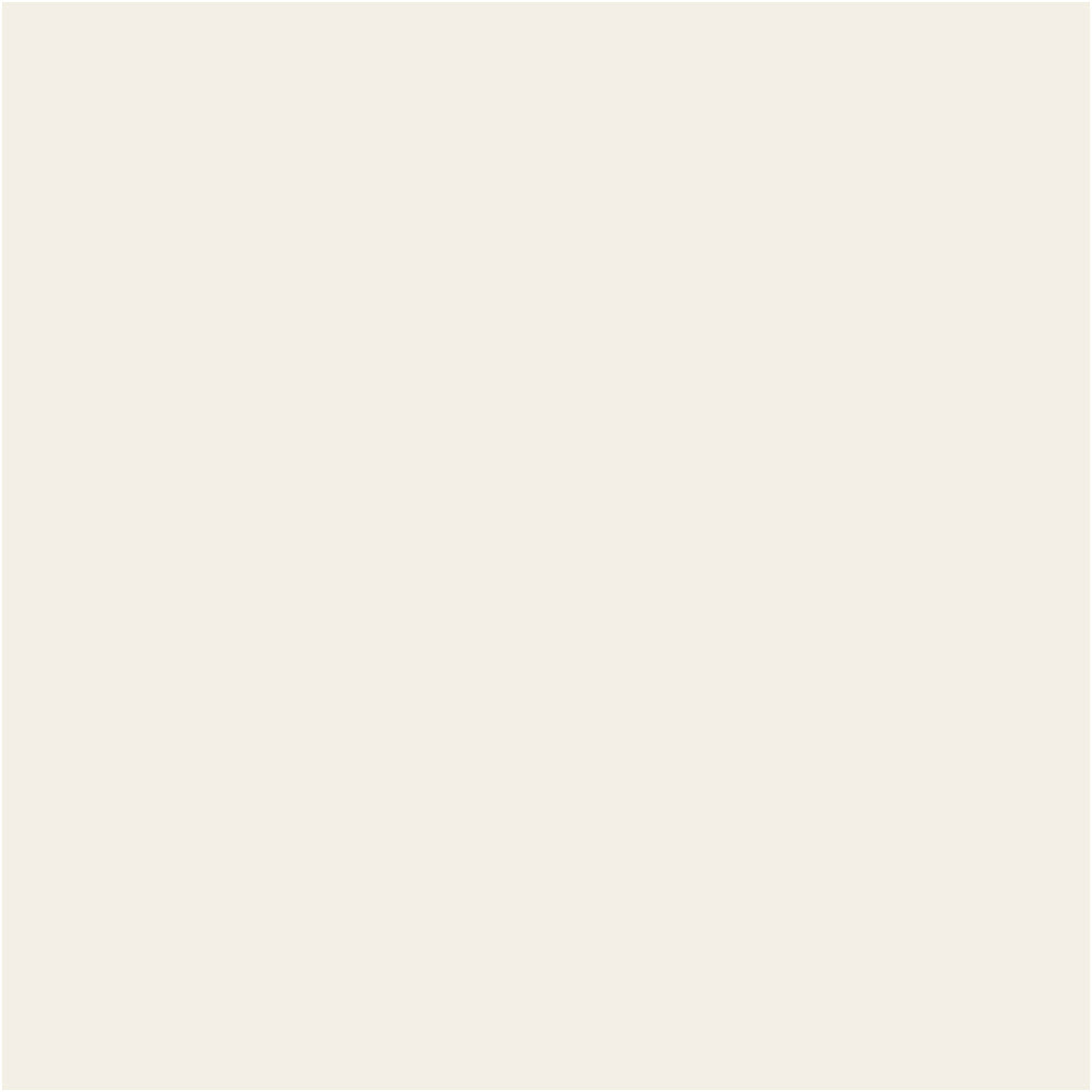 Papier, A4, vel 210x297 mm, 80 gr, off-white, 20 stuk/ 1 doos [HOB-218022]