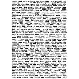 Kraft Papier, A4, vel 210x297 mm, 100 gr, 10 vel/ 1 doos [HOB-21953]