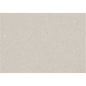 Karton, vel 25x35 cm, dikte 1,3 - 1,5 mm, 1000 gr, 10 vel/ 1 doos [HOB-21987]