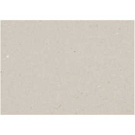 Karton, vel 25x35 cm, dikte 2 mm, 1500 gr, 10 vel/ 1 doos [HOB-21988]