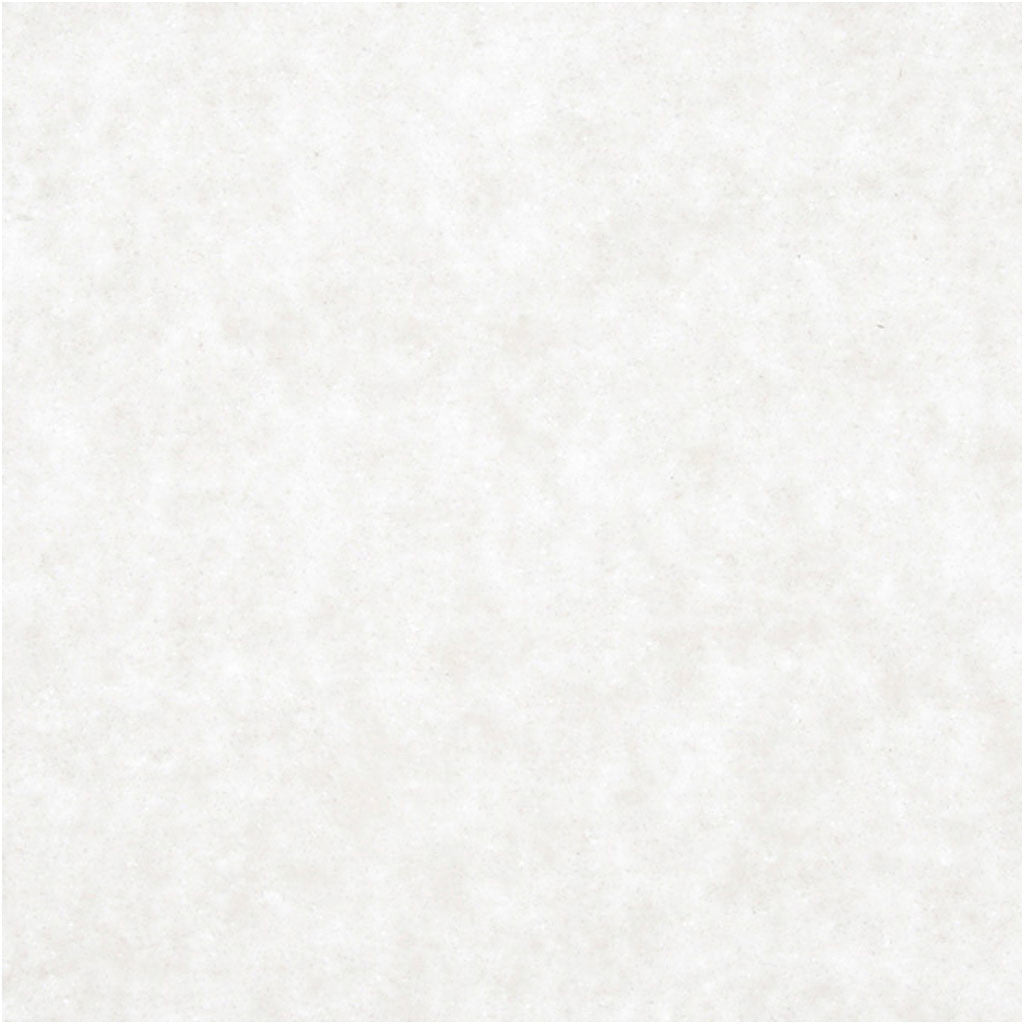 Kraft-Papier, A3, vel 297x420 mm, 100 gr, wit, 500 vel/ 1 doos [HOB-22132]