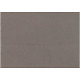 Kraft-Papier, A2, vel 420x594 mm, 100 gr, zwart, 250 vel/ 1 doos [HOB-22142]