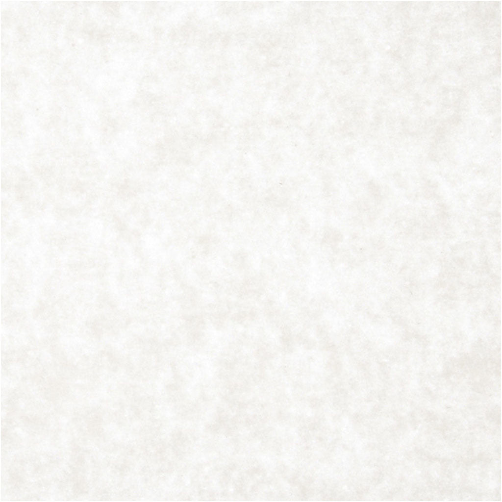 Kraft-papier, A2, 420x594 mm, 100 gr, wit, 500vel/ 1 doos [HOB-22144]