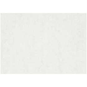 Aquarelpapier, A5, vel 148x210 mm, 300 gr, wit, 100 vel/ 1 doos [HOB-22411]