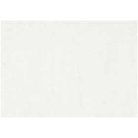 Aquarelpapier, A3, vel 297x420 mm, 300 gr, wit, 100 vel/ 1 doos [HOB-22413]