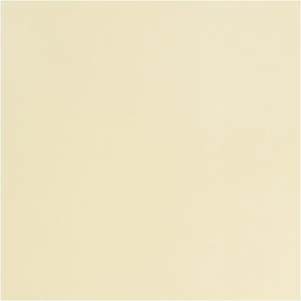 Vellumpapier, A4, vel 210x297 mm, 100 gr, naturel, 10 vel/ 1 doos [HOB-224822]