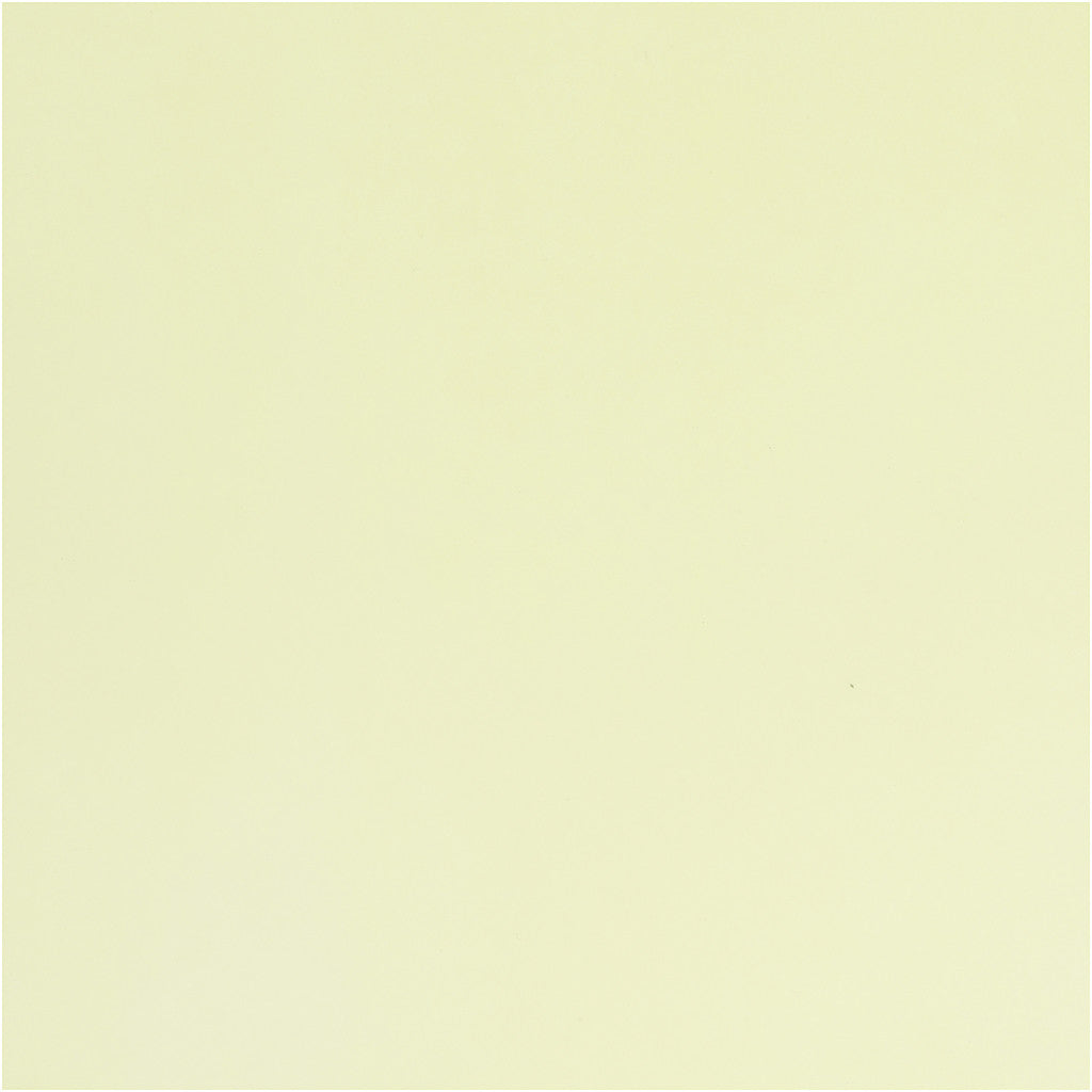 Vellumpapier, A4, vel 210x297 mm, 100 gr, lichtgroen, 10 vel/ 1 doos [HOB-224827]