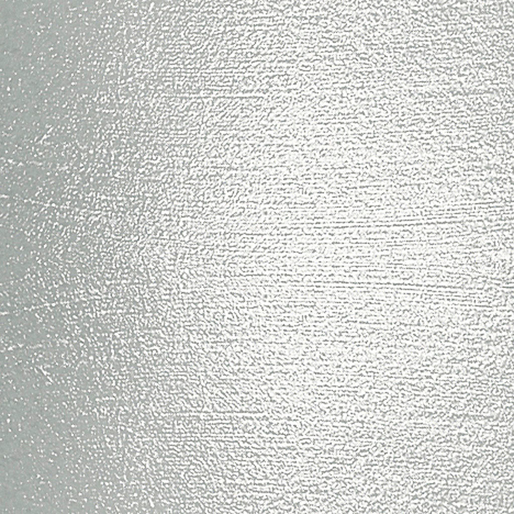 Inka-Gold, zilver, 50 ml/ 1 Doosje [HOB-24218]