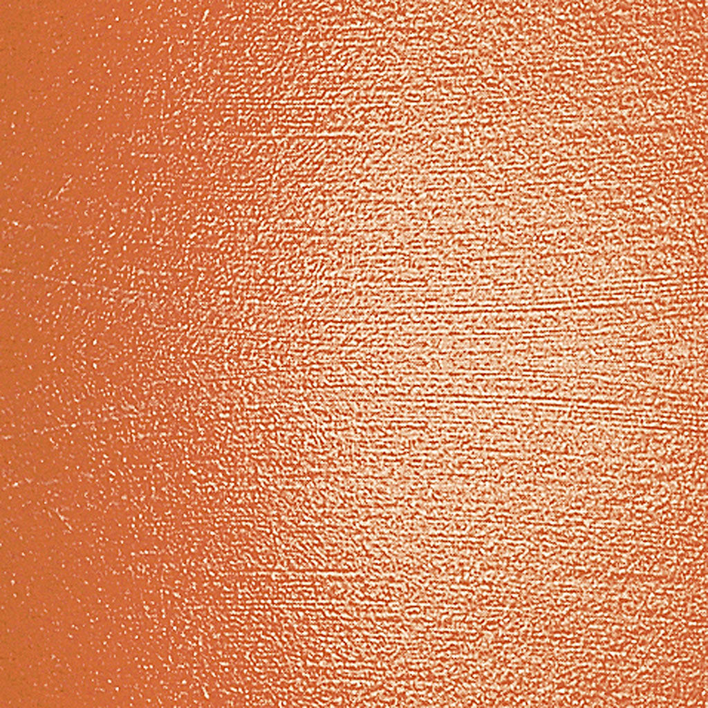 Inka-Gold, koper, 50 ml/ 1 Doosje [HOB-24219]