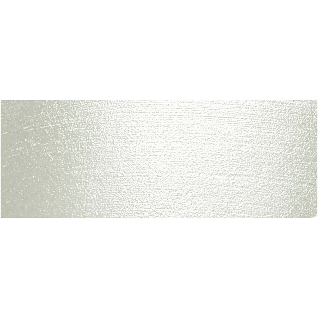 Inka-Gold, platin, 50ml/ 1 Doosje [HOB-24220]