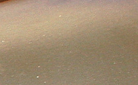 Inka-Gold, licht goud, 50 ml/ 1 Doosje [HOB-24225]