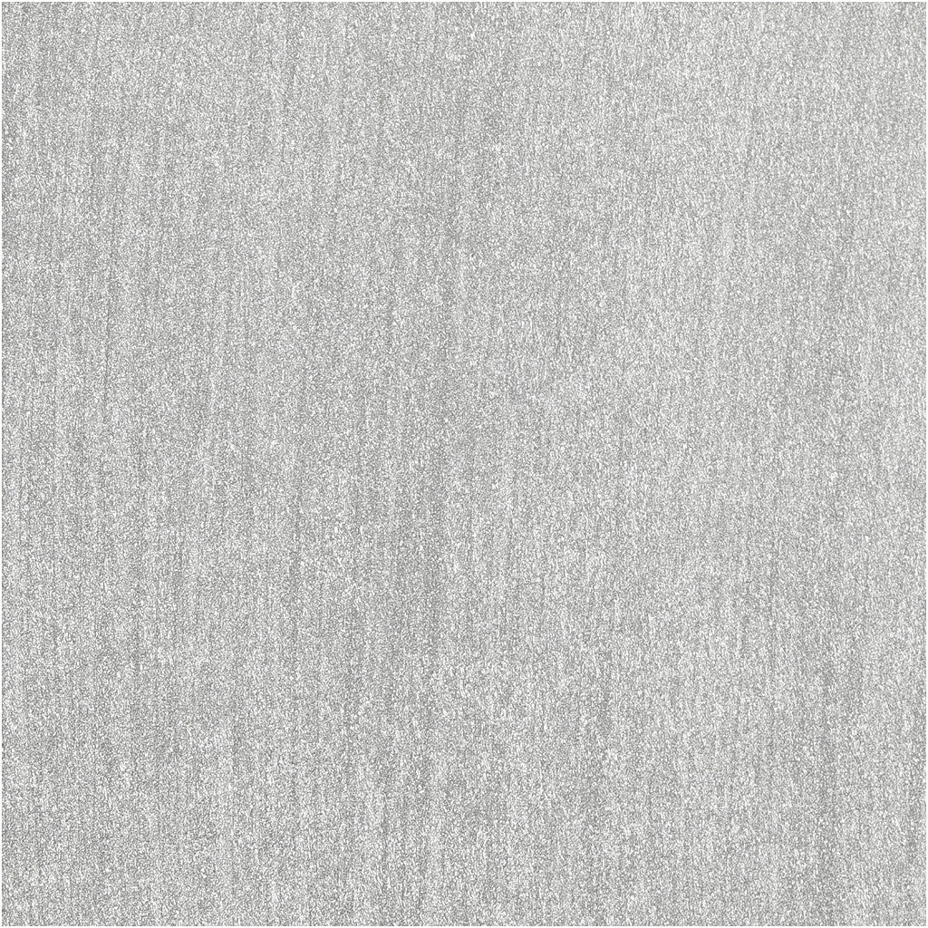 Deco Stift, lijndikte 1,2 mm, zilver, 1 stuk [HOB-25036]