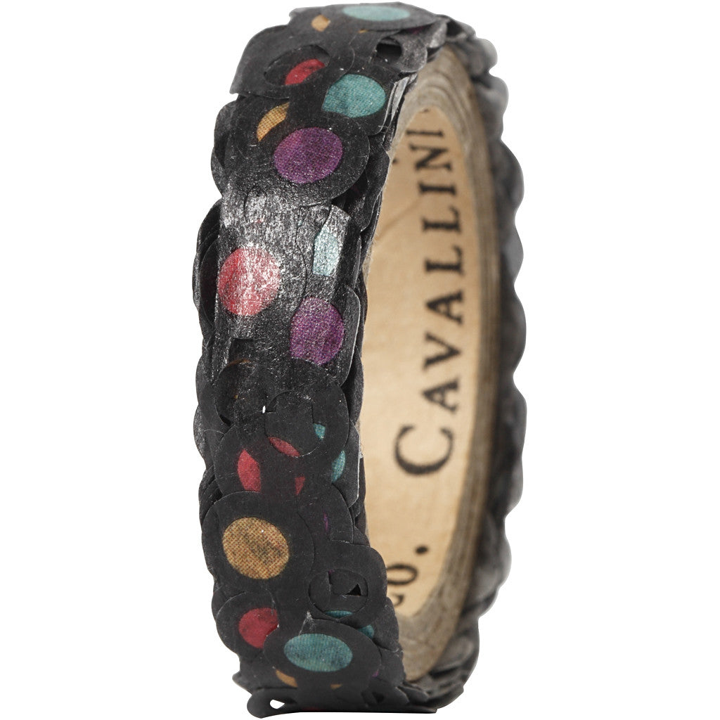 Canvas met lijst, afm 60x80 cm, 360 gr, antiek zilver, wit, 1 stuk [HOB-25763]