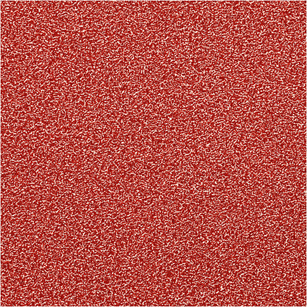 Design papier, vel 30,5x30,5 cm, 120+128 gr, rood, 2 vel/ 1 doos [HOB-26332]