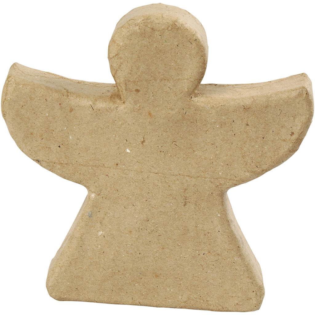 Engel, H: 14 cm, 1 stuk [HOB-26519]