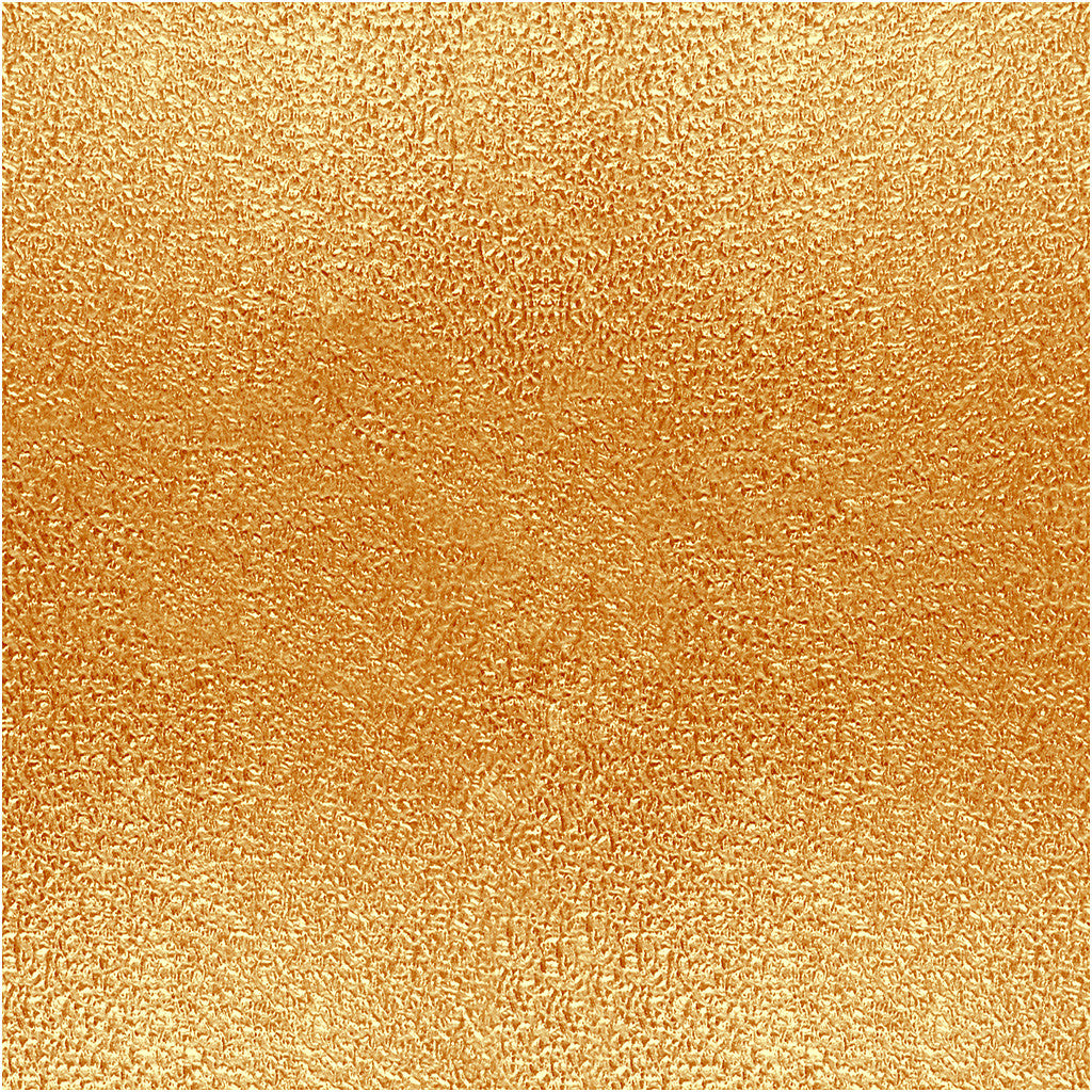 Hobbyverf Metallic, medium goud(5104), 30 ml/ 1 fles [HOB-30691]