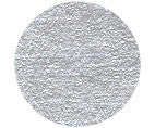Hobbyverf Metallic, zilver(5110), 30 ml/ 1 fles [HOB-30694]