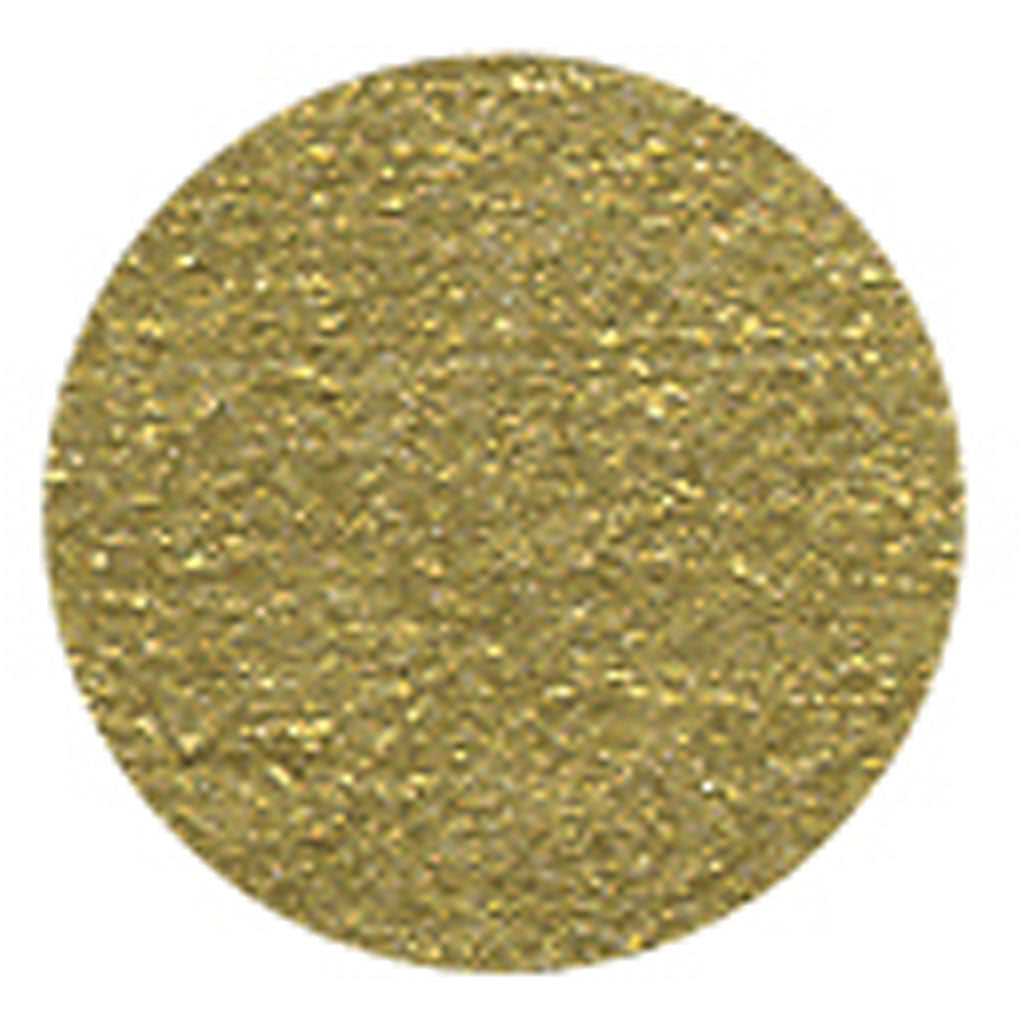 Hobbyverf Metallic, licht goud(5102), 250 ml/ 1 fles [HOB-30700]