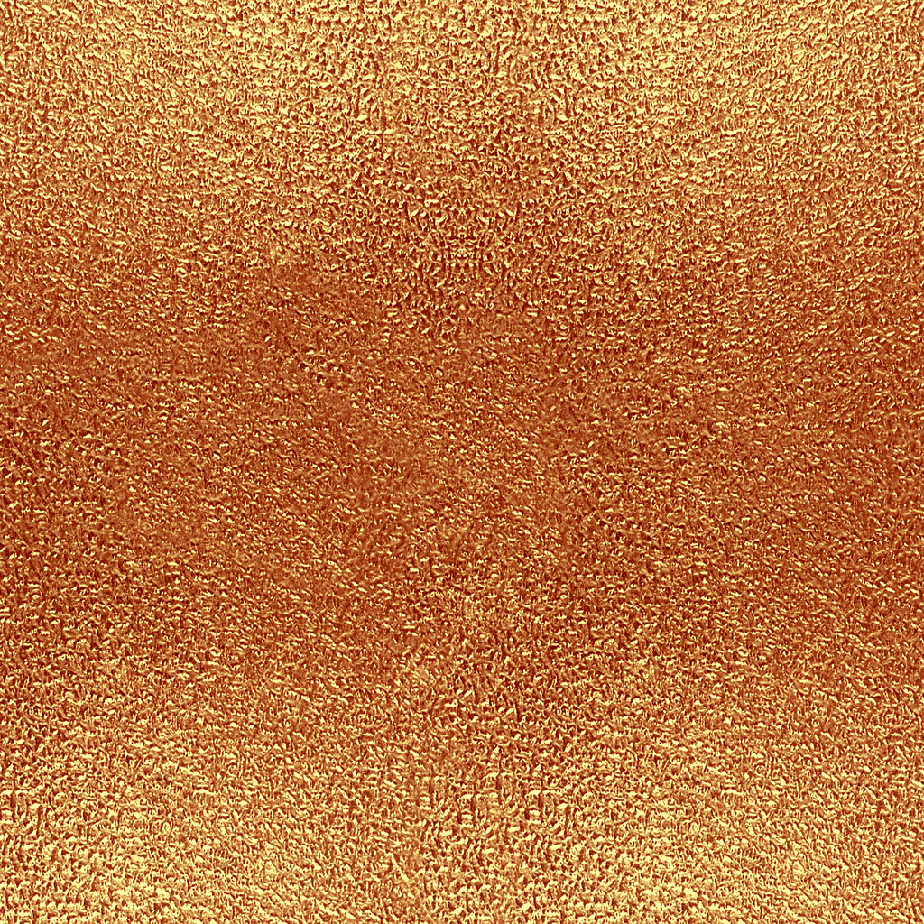 Hobbyverf Metallic, antiek goud(5108), 250 ml/ 1 fles [HOB-30703]