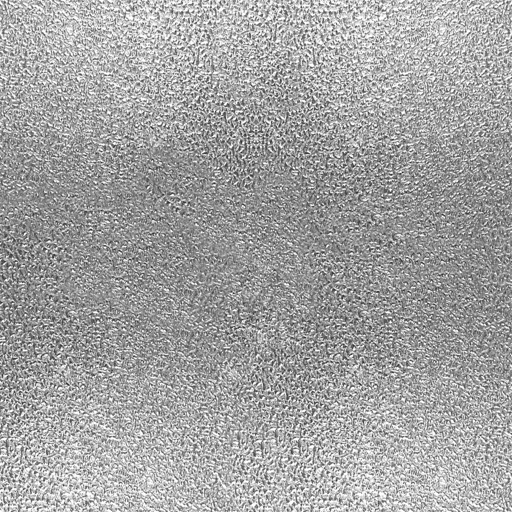 Hobbyverf Metallic, zilver(5110), 250 ml/ 1 fles [HOB-30704]