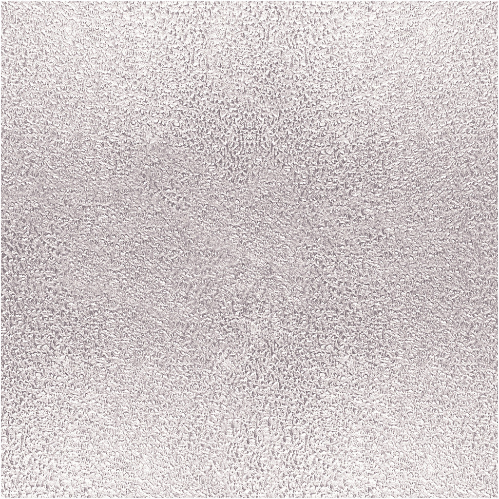 Hobbyverf Metallic, parelmoer(5199), 30 ml/ 1 fles [HOB-307100]