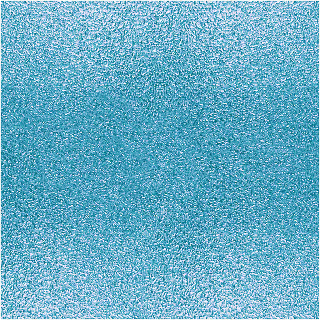 Hobbyverf Metallic, Parelmoer blauw(5031), 30 ml/ 1 fles [HOB-307120]