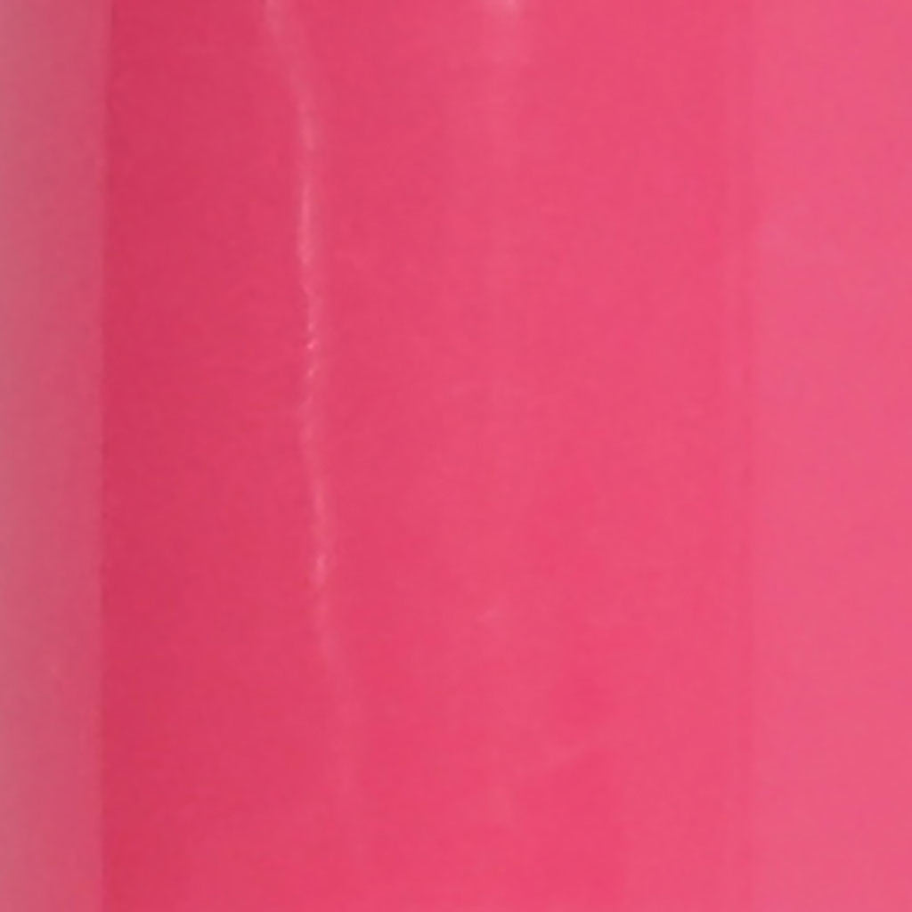 Glas- en porseleinstift, lijndikte 2-4 mm, dekkend, roze, 1 stuk [HOB-31326]