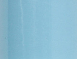 Glas- en porseleinstift, lijndikte 2-4 mm, dekkend, lichtblauw, 1 stuk [HOB-31329]