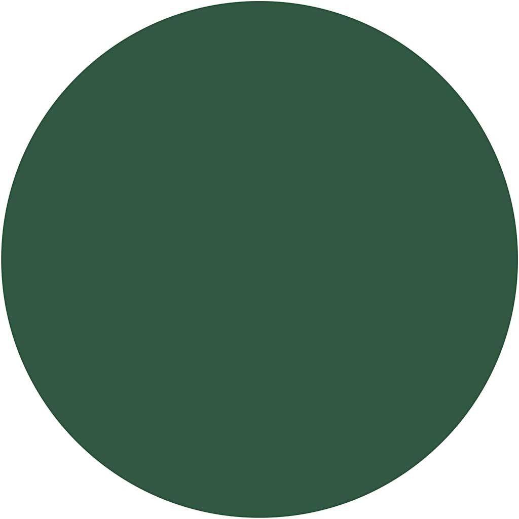 A-Color Glass, brilliant groen, 30 ml/ 1 fles [HOB-31393]