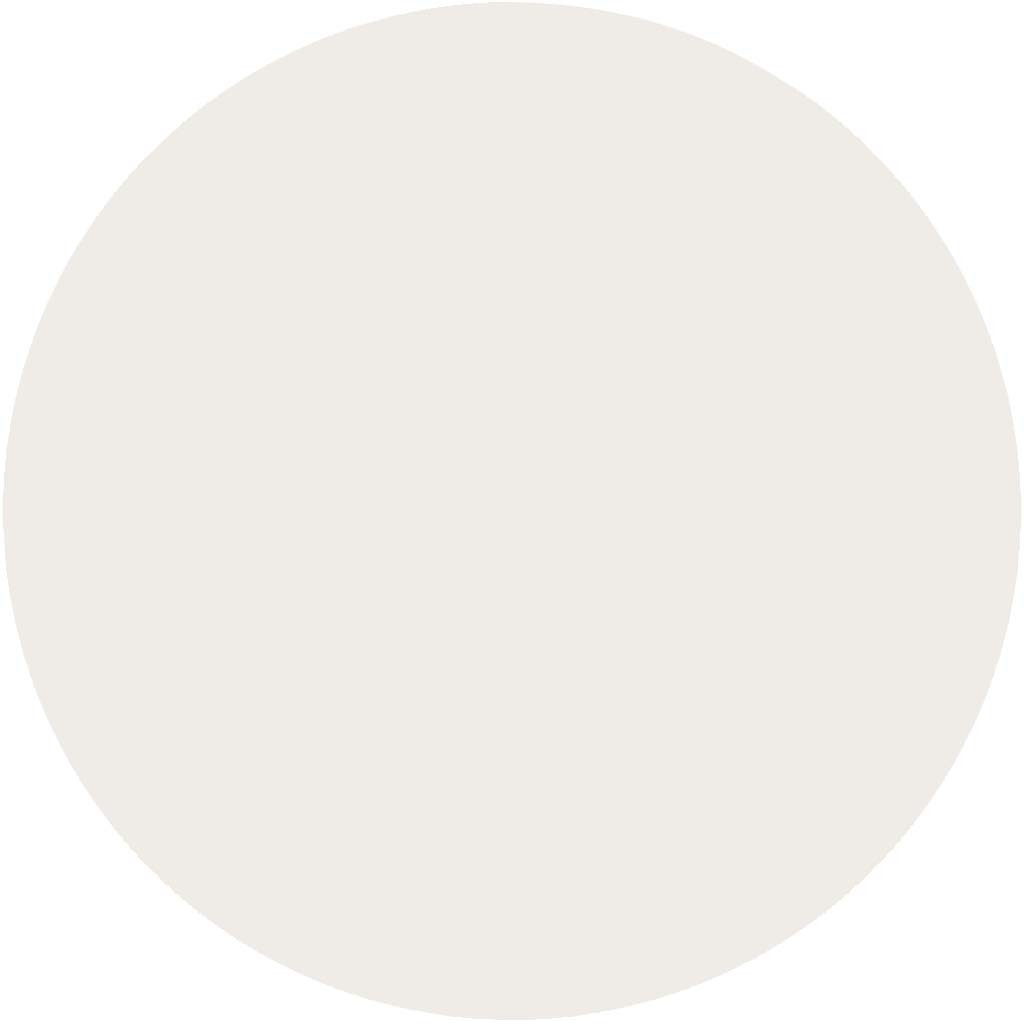 Glass Color Transparent, wit, 30 ml/ 1 fles [HOB-31670]