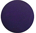 Acrylverf Mat, violet, 500 ml/ 1 fles [HOB-32122]