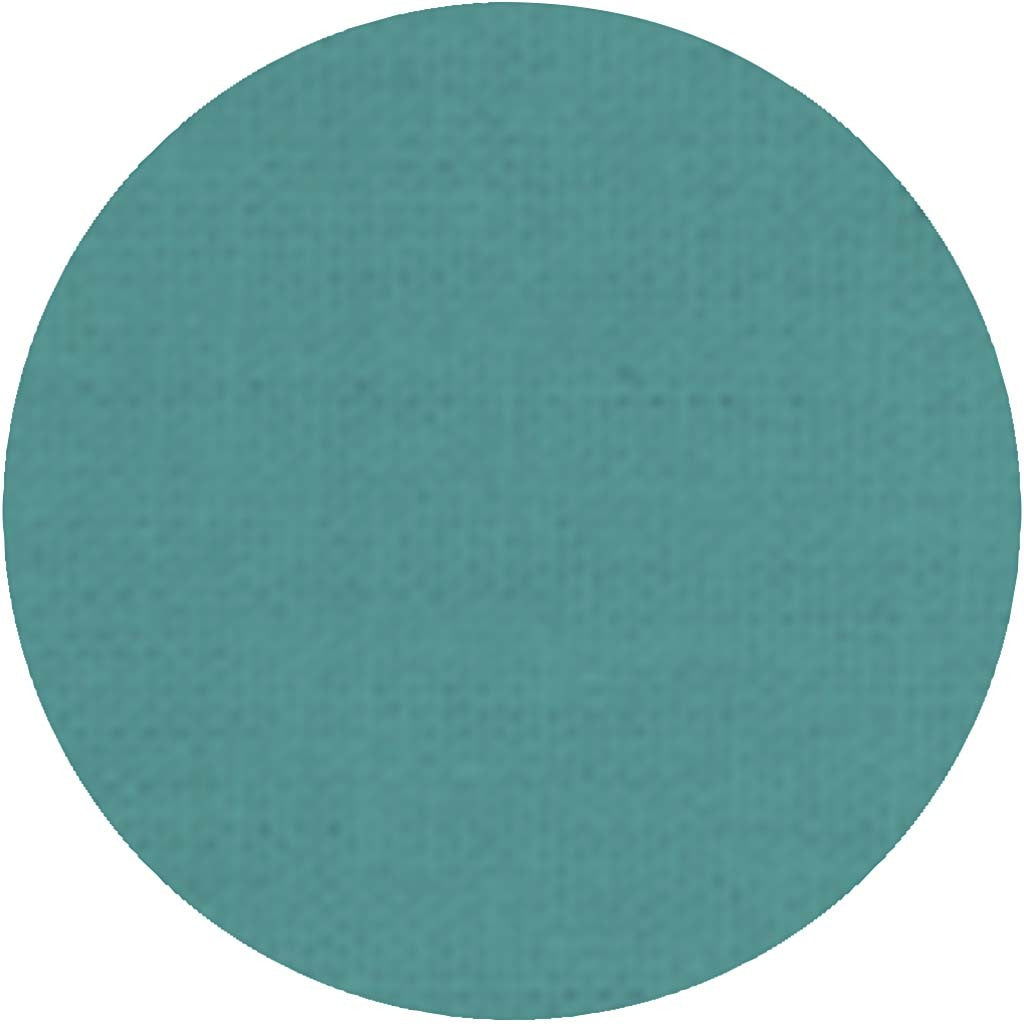 Zijdeverf ES Silk, groen, 250 ml/ 1 fles [HOB-33168]