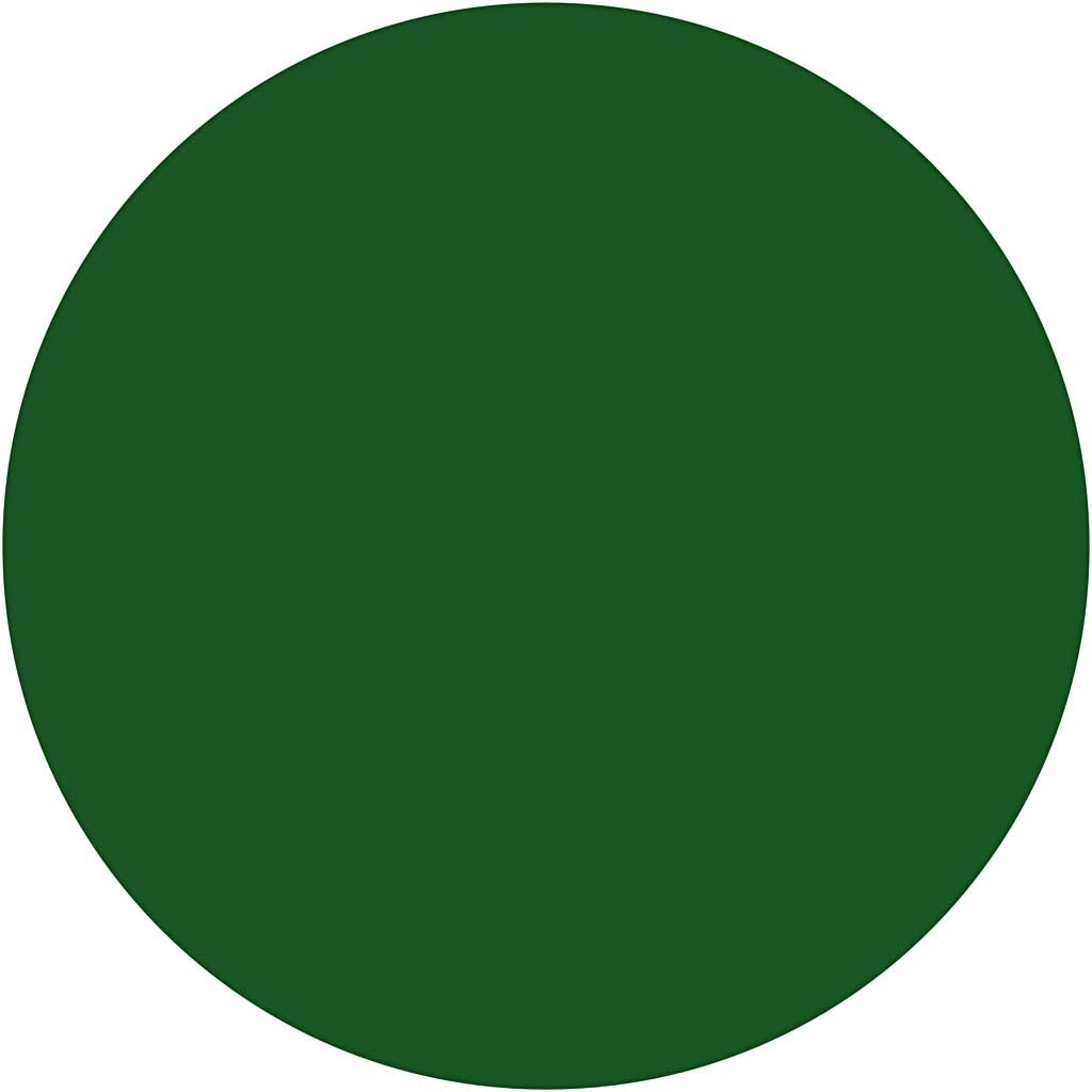 Batikverf, groen, 100 ml/ 1 fles [HOB-33345]