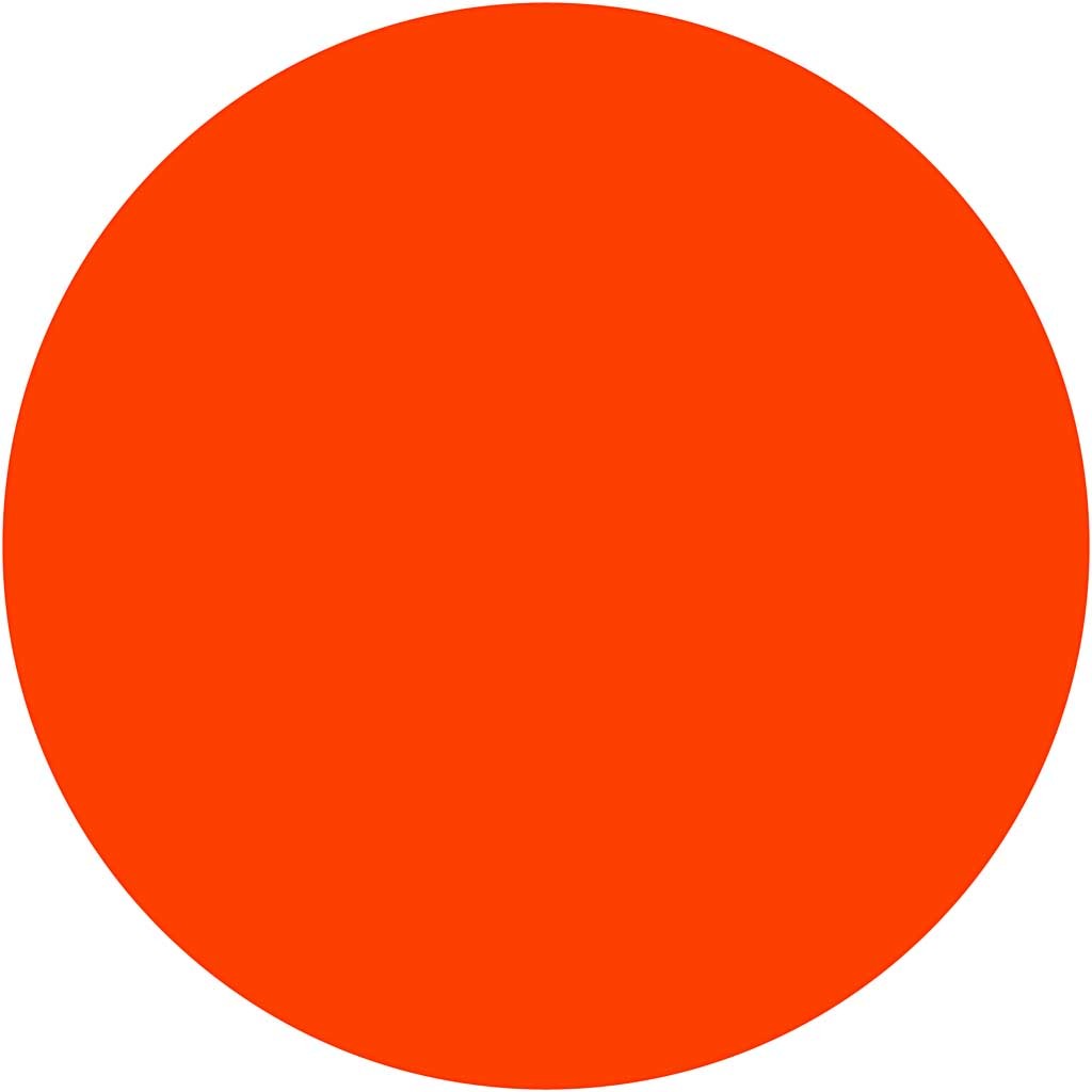 Batikverf, rood, 100 ml/ 1 fles [HOB-33348]