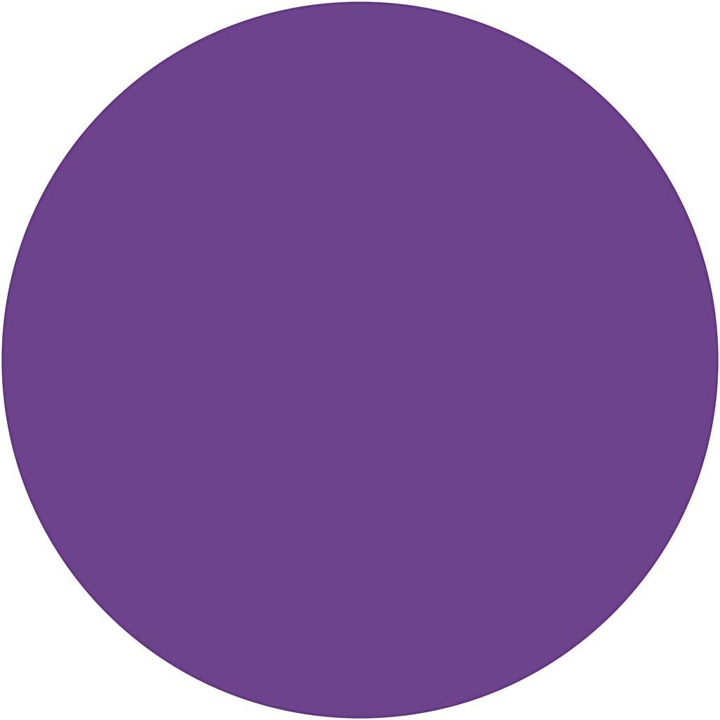 Batikverf, lilac, 100 ml/ 1 fles [HOB-33350]