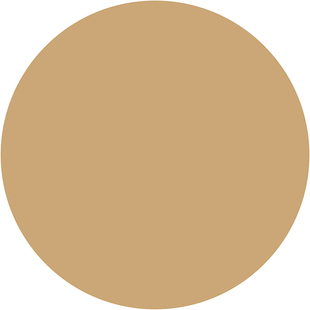 Gutta, antiek goud, 28 ml/ 1 fles [HOB-33390]