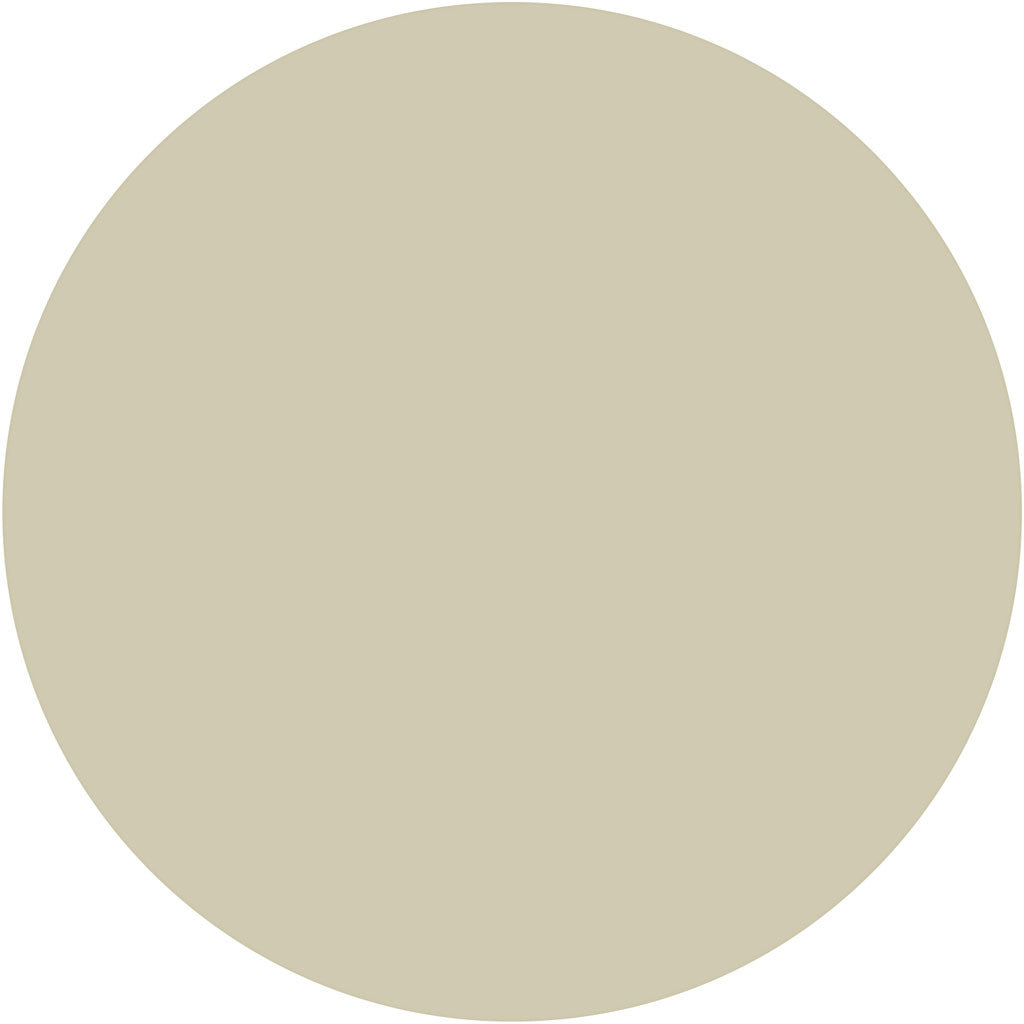 Gutta, transparant, 28 ml/ 1 fles [HOB-33392]