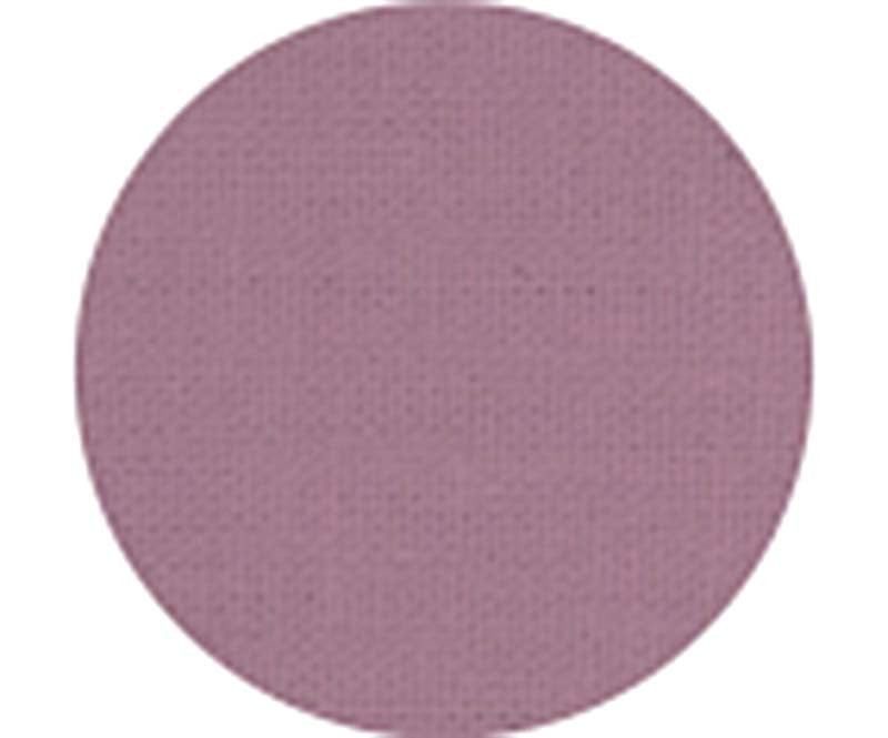 Textielkleur, donkerroze, 50 ml/ 1 fles [HOB-34187]