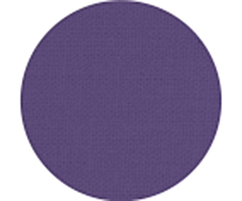 Textielkleur, lavendel, 50 ml/ 1 fles [HOB-34190]