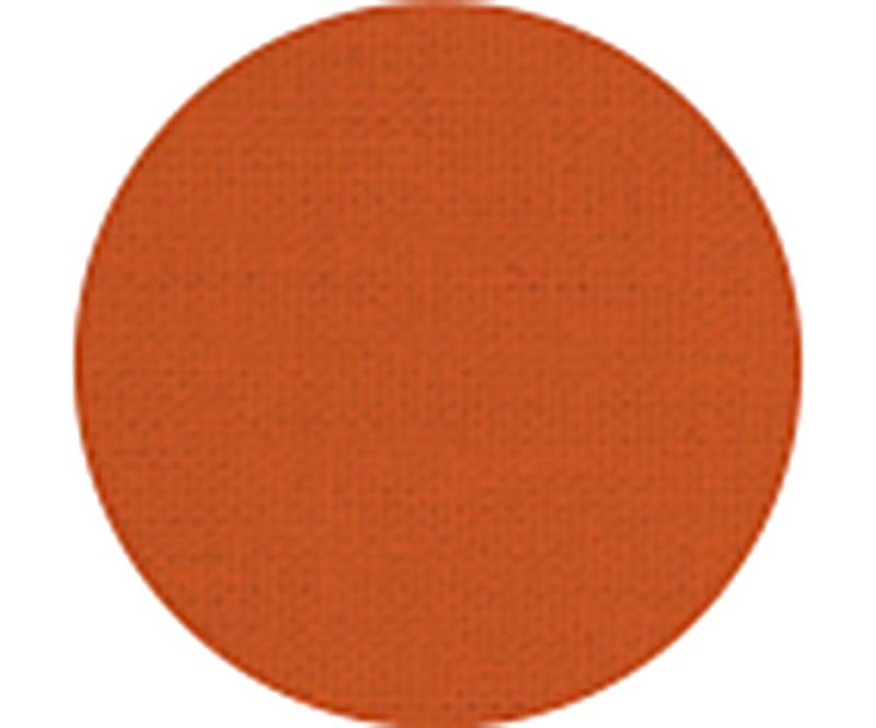 Textielkleur, oranje, 50 ml/ 1 fles [HOB-34207]