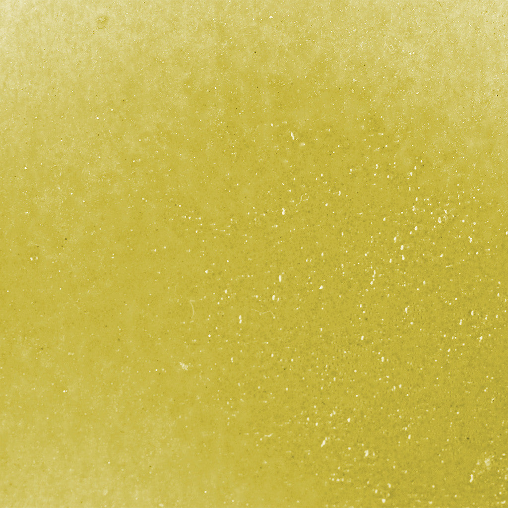 Spray Verf, geel, 400 ml/ 1 Doosje [HOB-35010]