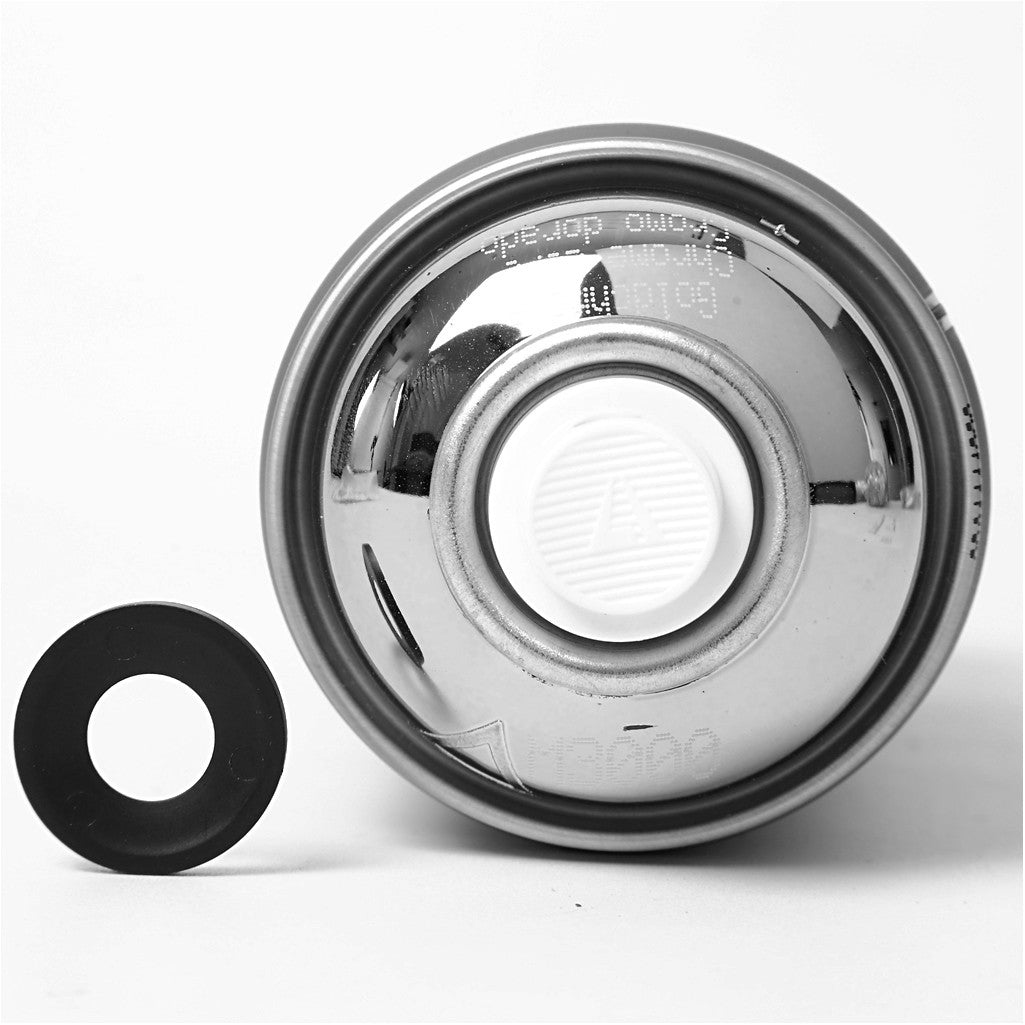 Spray Verf, rood, 400 ml/ 1 Doosje [HOB-35011]