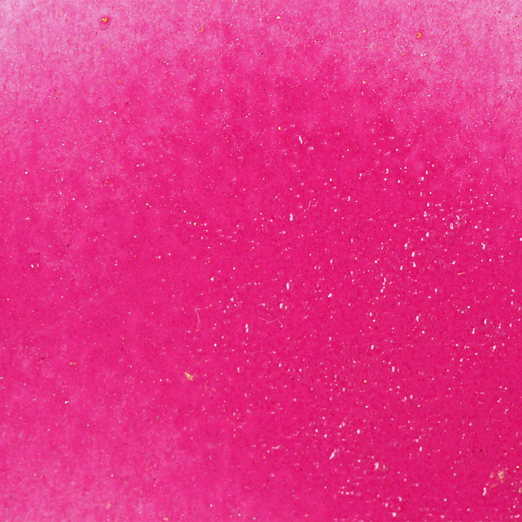 Spray Verf, lichtroze, 400 ml/ 1 Doosje [HOB-35012]