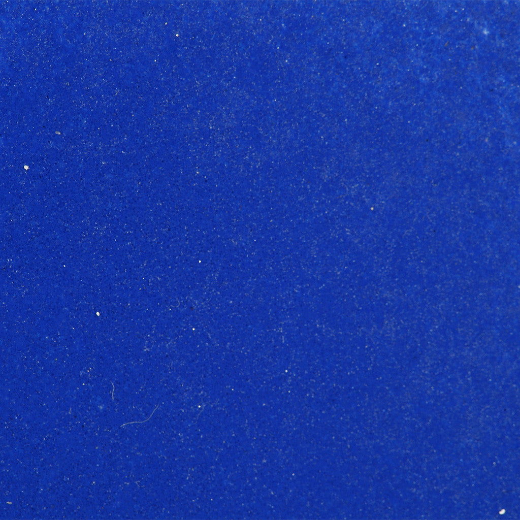 Spray Verf, blauw, 400 ml/ 1 Doosje [HOB-35015]